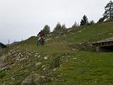 10-2014 Lago Colina - 068